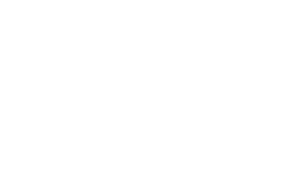 Couvreurs Élastomère