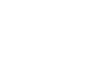 Fondation Douglas