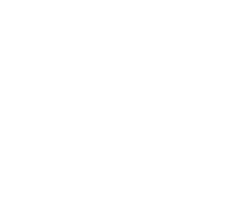 IRAI